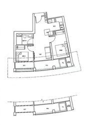 One Pearl Bank (D3), Apartment #574081571